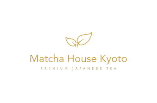 Matcha House Kyoto